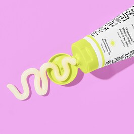 Wonderwild™ Miracle Butter - Feuchtigkeitsspendender Balsam