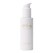 120 ml