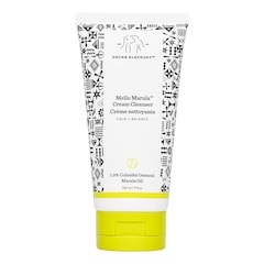 Mello Marula™ Cream Cleanser - Cremiger Gesichtsreiniger, DRUNK ELEPHANT