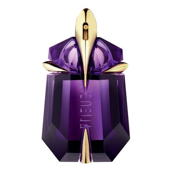 Alien - Eau de Parfum, MUGLER