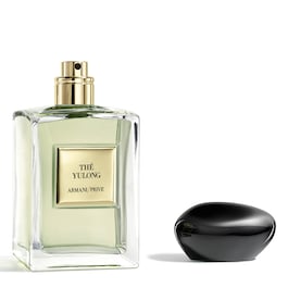 Privé Thé Yulong - Eau de Toilette