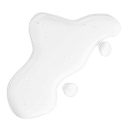 Pure Serum 1.5% Hyaluronic Acid