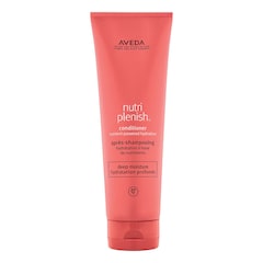 Nutriplenish™ Feuchtigkeitsspendender - Conditioner Intensiv, AVEDA