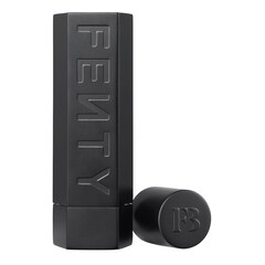 ICON - Lippenstift-Case, FENTY BEAUTY