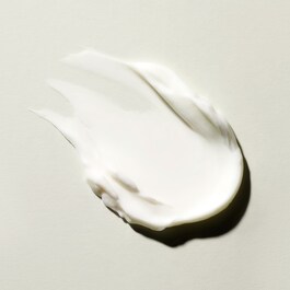 The Ritual of Sakura - Nachfüllpackung Körpercreme