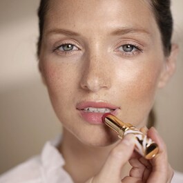 Phyto-Rouge Shine - Lippenstift