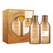 300ml + 300ml