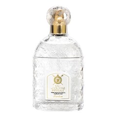 Eau de Cologne Impériale, GUERLAIN