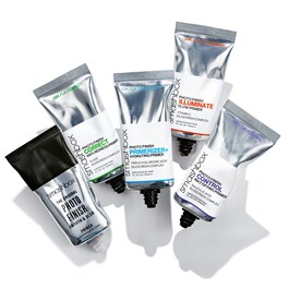 Photo Finish Primerizer + Hydrating - Primer