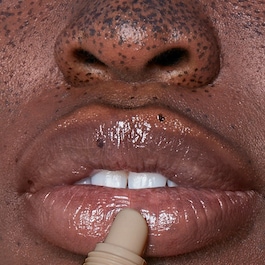 NudeScreen - Base für die Lippen SPF 30
