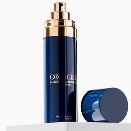 Good Girl - Body Mist