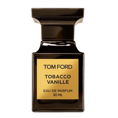 Tobacco Vanille - Eau de Parfum, TOM FORD