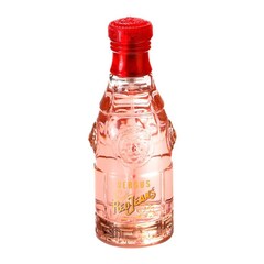 Red Jeans - Eau de Toilette, VERSACE