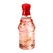 75 ml