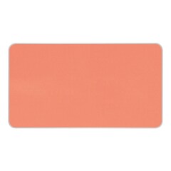 Artist Face Color Refill – Nachfüllbare Rouges, Bronzing-Puder und Highlighter, MAKE UP FOR EVER