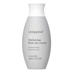 Full Thickening Blow-Dry Cream - Stylingcreme für dickes Haar, LIVING PROOF