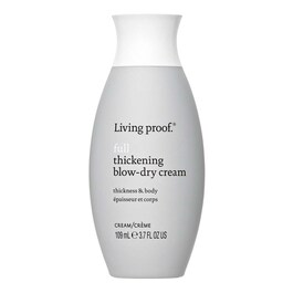 Full Thickening Blow-Dry Cream - Stylingcreme für dickes Haar