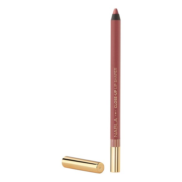 Close-Up Lip Shaper, NABLA