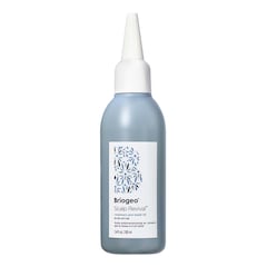 Scalp Revival™ - Rosemary Pre-Wash Oil, BRIOGEO