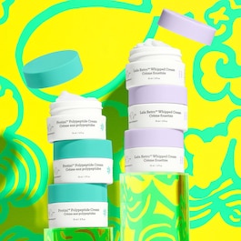 Protini™ - Polypeptid-Creme