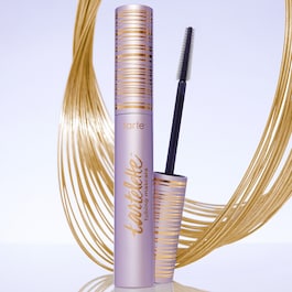 Tartelette™ Tubing - Mascara