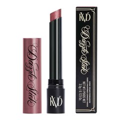 Dazzle Stick - Eyeshadow, KVD BEAUTY