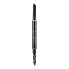 Brow Definer, ANASTASIA BEVERLY HILLS