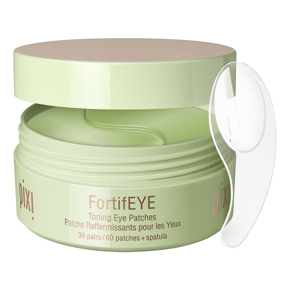 sephora.de | Hydrogel-Pads
