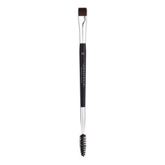 Brush #20, ANASTASIA BEVERLY HILLS