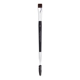 Brush #20