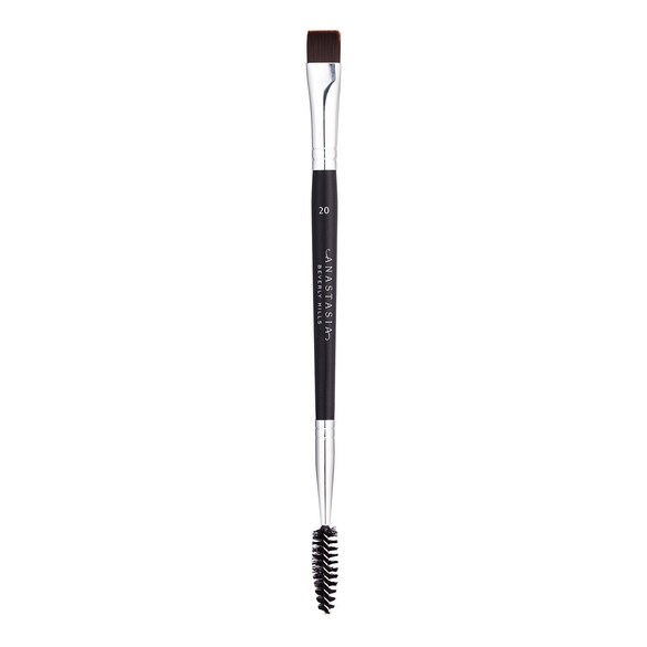 Brush #20, ANASTASIA BEVERLY HILLS