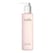 200 ml