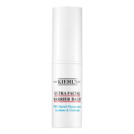 Ultra Facial Balm