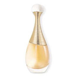 J'adore Eau de Parfum - Damenduft mit sonnigen und blumigen Noten image