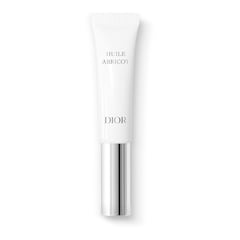 Huile Abricot  Öl für Nägel und Nagelhaut, DIOR