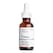 30 ml
