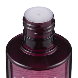 Iris Extract Treatment Essence - Flüssigkeitskonzentrat