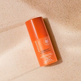 Sun Beauty - Flüssiger Sonnenschutz SPF 30