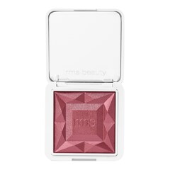 "re" dimension - Feuchtigkeitsspendendes Puderrouge, RMS BEAUTY