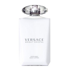Bright Crystal Eau de Toilette - Body Lotion