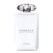 200 ml