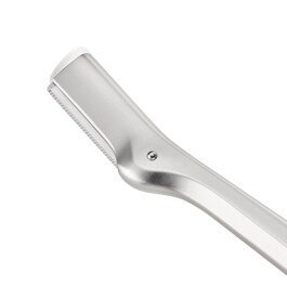 Brow Razor - Augenbrauenrasierer