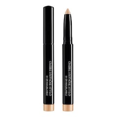 Ombre Hypnôse Stylo Lidschattenstift, LANCÔME