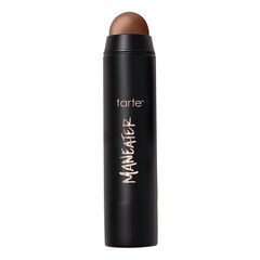 Maneater™ Silk Stick Bronzer - Bronzer in Stick-Form, TARTE