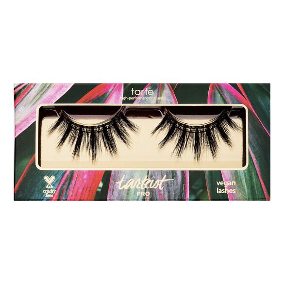 tarteist&trade; PRO Wimpern, TARTE