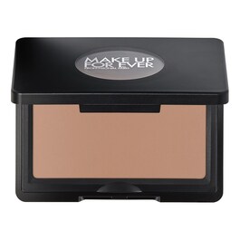 Artist Face Powders - Sculpt