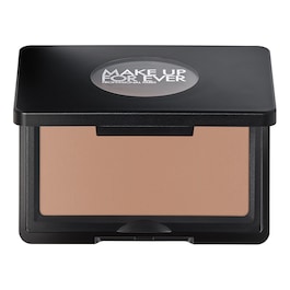 Artist Face Powders - Sculpt image
