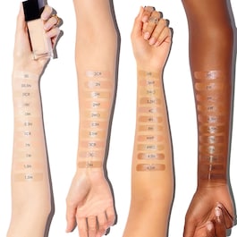 Forever Skin Glow Foundation