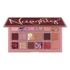 Lidschattenpalette - Naughty Nude, HUDA BEAUTY