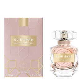 Le Parfum L'Essentiel - Eau de Parfum
